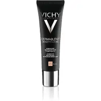 VICHY Dermablend 3D Correction Meikkivoide 25 Nude 30 ml