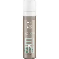 Wella Nutricurls Soft Twirl Muotovaahto 200 ml