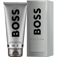 HUGO BOSS Bottled, Shower Gel 200ml