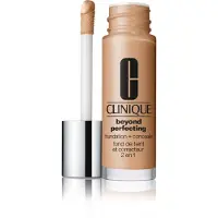 Clinique Beyond Perf. Foundation + Concealer, 70 CN Vanilla