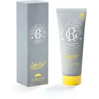 Roger & Gallet Cologne Twist After shave -geeli 75 ml