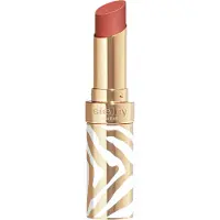 sisley Phyto-Rouge Shine 32 Sheer Ginger