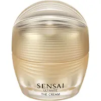 Sensai Ultimate The Cream, 40ml