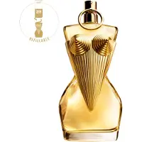 Jean Paul Gaultier Gaultier Divine, EdP 100ml