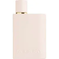 Burberry Her, EdP Intense 50ml