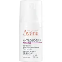 Avene Antirougeurs Rosamed Chronic Redness Concentrate 30 ml
