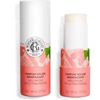 Roger & Gallet Fleur de figuier kiinteä hajuvesipuikko Kiinteä hajuvesi 5 g
