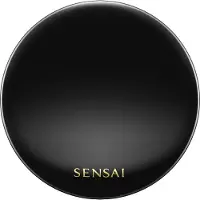 Sensai Compact Case For Total Finish