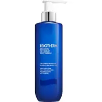 Biotherm Biocorps Body Serum, 200ml