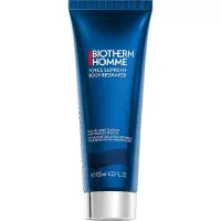 Biotherm Homme Force Supreme Body Reshaper, 125ml