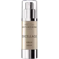 Institut Esthederm Excellage Serum nuorentava seerumi ihon napakkuuden palauttamiseen 30 ml