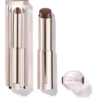 Lancôme Lip Idôle Squalane-12 Butterglow Glowy Color Balm, 64 Roast Me