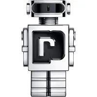 Rabanne Phantom, EdT 50ml