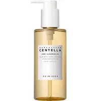 SKIN1004 Madagascar Centella Light Cleansing Oil, 200ml