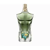 Jean Paul Gaultier Le Beau Paradise Garden, EdP 75ml