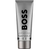HUGO BOSS Bottled, After Shave Balm 75ml