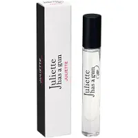 Juliette has a Gun Juliette, EdP 7,5ml