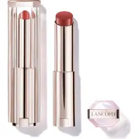 Lancôme Lip Idôle Squalane-12 Butterglow Glowy Color Balm, 42 Heated Glow