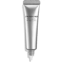 Shiseido Men Total Revitalizer Eye, 15ml