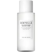SKIN1004 Madagascar Centella Tone Brightening Boosting Toner, 210ml