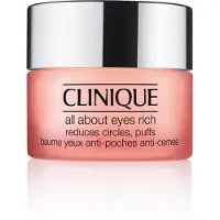 Clinique All About Eyes Rich, 15ml
