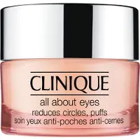 Clinique All About Eyes Rich, 15ml