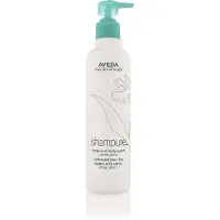 Aveda Shampure Hand & Body Wash, 250ml