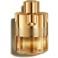 Azzaro Wanted Forever Elixir, Parfum 50ml