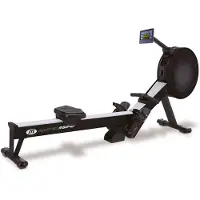 Master R6040 Soutulaite