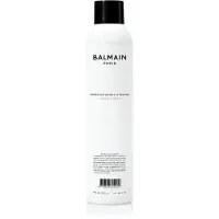 Balmain Hair Couture Session Spray Strong 300 ml