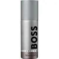 HUGO BOSS Bottled, Deospray 150ml