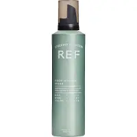 Ref Fiber Mousse 345, 250ml