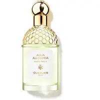 Guerlain Aqua Allegoria Herba Fresca EDT -tuoksu täytettävä 75 ml