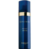 Guerlain Shalimar, Deospray 100ml