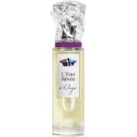 sisley L'Eau Rêvée d'Eliya Eau de Toilette 50 ml