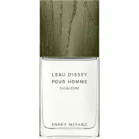 Issey Miyake L'Eau d'Issey Pour Homme Eau&Cedre, EdP 50ml