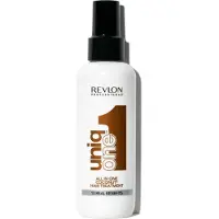 Revlon All In One Hair Treatment Coconut, 150ml