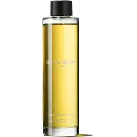 Molton Brown Orange & Bergamot Aroma Reeds Diffuser, 150ml Refill