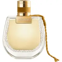 Chloé Nomade Jasmin Naturel, EdP 75ml
