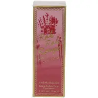 Juicy Couture Rah Rah Rouge, EdT 75ml