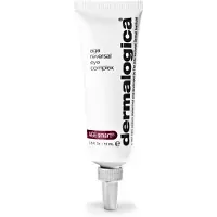 Dermalogica Age Smart Reversal Eye Complex 15 ml