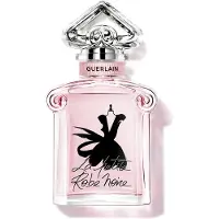 Guerlain La Petite Robe Noire, EdT 30ml