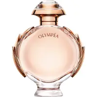 Rabanne Olympéa, EdP 80ml