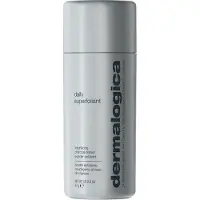 Dermalogica Daily Superfoliant 57 g