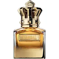 Jean Paul Gaultier Scandal Absolu Him, EdP 50ml