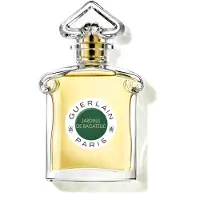 Guerlain Jardins De Bagatelle Eau de Parfum 75 ml