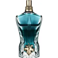 Jean Paul Gaultier Le Beau, EdT 75ml