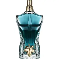 Jean Paul Gaultier Le Beau, EdT 125ml