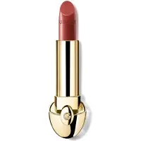 Guerlain Rouge G Huulipuna Refill 03 Le Nude Intense Satin 3,5 g