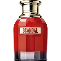 Jean Paul Gaultier Scandal for Her, Le Parfum 30ml